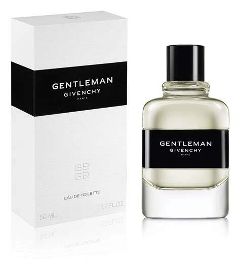 givenchy gentleman vintage eau de toilette|givenchy gentleman vintage.